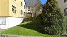 Apartment for rent, Västra hisingen, Gothenburg, Solhemsstigen<span class="blurred street-number" onclick="ProcessAdRequest(16377156)"><span class="hint">See no.</span>[xxxxxx]</span><span class="hglt"> (only swap)</span>