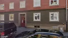 Apartment for rent, Norrköping, Östergötland County, Åbygatan<span class="blurred street-number" onclick="ProcessAdRequest(16377158)"><span class="hint">See no.</span>[xxxxxx]</span><span class="hglt"> (only swap)</span>