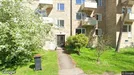 Apartment for rent, Stockholm West, Stockholm, Arkitektvägen<span class="blurred street-number" onclick="ProcessAdRequest(16377159)"><span class="hint">See no.</span>[xxxxxx]</span><span class="hglt"> (only swap)</span>