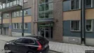 Apartment for rent, Södermalm, Stockholm, Blekegatan<span class="blurred street-number" onclick="ProcessAdRequest(16377160)"><span class="hint">See no.</span>[xxxxxx]</span><span class="hglt"> (only swap)</span>