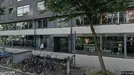 Apartment for rent, Hammarbyhamnen, Stockholm, Hammarby Allé<span class="blurred street-number" onclick="ProcessAdRequest(16377162)"><span class="hint">See no.</span>[xxxxxx]</span><span class="hglt"> (only swap)</span>