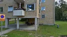 Apartment for rent, Värmdö, Stockholm County, Gamla Svartens väg<span class="blurred street-number" onclick="ProcessAdRequest(16377172)"><span class="hint">See no.</span>[xxxxxx]</span><span class="hglt"> (only swap)</span>