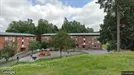 Apartment for rent, Salem, Stockholm County, Bergsvägen<span class="blurred street-number" onclick="ProcessAdRequest(16377183)"><span class="hint">See no.</span>[xxxxxx]</span><span class="hglt"> (only swap)</span>