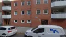 Apartment for rent, Malmö City, Malmö, Sofielundsvägen<span class="blurred street-number" onclick="ProcessAdRequest(16377185)"><span class="hint">See no.</span>[xxxxxx]</span><span class="hglt"> (only swap)</span>