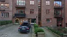 Apartment for rent, Johanneberg, Gothenburg, Vidblicksgatan<span class="blurred street-number" onclick="ProcessAdRequest(16377191)"><span class="hint">See no.</span>[xxxxxx]</span><span class="hglt"> (only swap)</span>