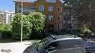Apartment for rent, Solna, Stockholm County, Huvudstagatan<span class="blurred street-number" onclick="ProcessAdRequest(16377196)"><span class="hint">See no.</span>[xxxxxx]</span><span class="hglt"> (only swap)</span>