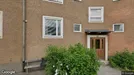 Apartment for rent, Stockholm West, Stockholm, Lyckselevägen<span class="blurred street-number" onclick="ProcessAdRequest(16377199)"><span class="hint">See no.</span>[xxxxxx]</span><span class="hglt"> (only swap)</span>