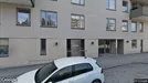 Apartment for rent, Sundbyberg, Stockholm County, Forskningsringen<span class="blurred street-number" onclick="ProcessAdRequest(16377202)"><span class="hint">See no.</span>[xxxxxx]</span><span class="hglt"> (only swap)</span>
