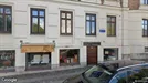 Apartment for rent, Gothenburg City Centre, Gothenburg, Vasagatan<span class="blurred street-number" onclick="ProcessAdRequest(16377207)"><span class="hint">See no.</span>[xxxxxx]</span><span class="hglt"> (only swap)</span>