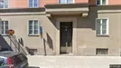 Apartment for rent, Södermalm, Stockholm, Borgargatan<span class="blurred street-number" onclick="ProcessAdRequest(16377212)"><span class="hint">See no.</span>[xxxxxx]</span><span class="hglt"> (only swap)</span>