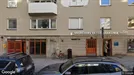 Apartment for rent, Vasastan, Stockholm, Tulegatan<span class="blurred street-number" onclick="ProcessAdRequest(16377214)"><span class="hint">See no.</span>[xxxxxx]</span><span class="hglt"> (only swap)</span>