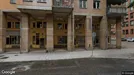 Apartment for rent, Södermalm, Stockholm, Magnus ladulåsgatan<span class="blurred street-number" onclick="ProcessAdRequest(16377216)"><span class="hint">See no.</span>[xxxxxx]</span><span class="hglt"> (only swap)</span>