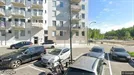Apartment for rent, Haninge, Stockholm County, Bidevindsgränd<span class="blurred street-number" onclick="ProcessAdRequest(16377219)"><span class="hint">See no.</span>[xxxxxx]</span><span class="hglt"> (only swap)</span>