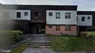 Apartment for rent, Täby, Stockholm County, Ljungmyrsvägen<span class="blurred street-number" onclick="ProcessAdRequest(16377221)"><span class="hint">See no.</span>[xxxxxx]</span><span class="hglt"> (only swap)</span>