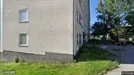 Apartment for rent, Södertälje, Stockholm County, Fornbacken<span class="blurred street-number" onclick="ProcessAdRequest(16377222)"><span class="hint">See no.</span>[xxxxxx]</span><span class="hglt"> (only swap)</span>