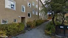 Apartment for rent, Stockholm South, Stockholm, Eslövsvägen<span class="blurred street-number" onclick="ProcessAdRequest(16377226)"><span class="hint">See no.</span>[xxxxxx]</span><span class="hglt"> (only swap)</span>