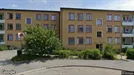 Apartment for rent, Stockholm South, Stockholm, Åmmebergsgatan<span class="blurred street-number" onclick="ProcessAdRequest(16377227)"><span class="hint">See no.</span>[xxxxxx]</span><span class="hglt"> (only swap)</span>