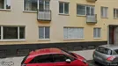 Apartment for rent, Södermalm, Stockholm, Sankt Paulsgatan<span class="blurred street-number" onclick="ProcessAdRequest(16377235)"><span class="hint">See no.</span>[xxxxxx]</span><span class="hglt"> (only swap)</span>