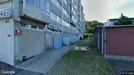Apartment for rent, Partille, Västra Götaland County, Postgången<span class="blurred street-number" onclick="ProcessAdRequest(16377237)"><span class="hint">See no.</span>[xxxxxx]</span><span class="hglt"> (only swap)</span>