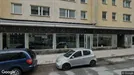 Apartment for rent, Södermalm, Stockholm, Östgötagatan<span class="blurred street-number" onclick="ProcessAdRequest(16377239)"><span class="hint">See no.</span>[xxxxxx]</span><span class="hglt"> (only swap)</span>