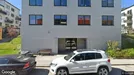 Apartment for rent, Stockholm West, Stockholm, Härjedalsgatan<span class="blurred street-number" onclick="ProcessAdRequest(16377240)"><span class="hint">See no.</span>[xxxxxx]</span><span class="hglt"> (only swap)</span>