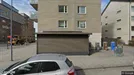 Apartment for rent, Sundbyberg, Stockholm County, Ursviks Allé<span class="blurred street-number" onclick="ProcessAdRequest(16377241)"><span class="hint">See no.</span>[xxxxxx]</span><span class="hglt"> (only swap)</span>