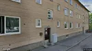 Apartment for rent, Stockholm West, Stockholm, Viveka Trolles gränd<span class="blurred street-number" onclick="ProcessAdRequest(16377243)"><span class="hint">See no.</span>[xxxxxx]</span><span class="hglt"> (only swap)</span>
