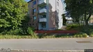 Apartment for rent, Södertälje, Stockholm County, Sveagatan<span class="blurred street-number" onclick="ProcessAdRequest(16377244)"><span class="hint">See no.</span>[xxxxxx]</span><span class="hglt"> (only swap)</span>