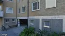 Apartment for rent, Stockholm West, Stockholm, Gulddragargränd<span class="blurred street-number" onclick="ProcessAdRequest(16377247)"><span class="hint">See no.</span>[xxxxxx]</span><span class="hglt"> (only swap)</span>