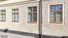 Apartment for rent, Södermalm, Stockholm, Tjärhovsgatan<span class="blurred street-number" onclick="ProcessAdRequest(16377248)"><span class="hint">See no.</span>[xxxxxx]</span><span class="hglt"> (only swap)</span>