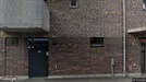 Apartment for rent, Askim-Frölunda-Högsbo, Gothenburg, Nymilsgatan<span class="blurred street-number" onclick="ProcessAdRequest(16377251)"><span class="hint">See no.</span>[xxxxxx]</span><span class="hglt"> (only swap)</span>