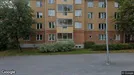 Apartment for rent, Sigtuna, Stockholm County, Stationsgatan<span class="blurred street-number" onclick="ProcessAdRequest(16377255)"><span class="hint">See no.</span>[xxxxxx]</span><span class="hglt"> (only swap)</span>