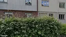 Apartment for rent, Majorna-Linné, Gothenburg, Vargögatan<span class="blurred street-number" onclick="ProcessAdRequest(16377264)"><span class="hint">See no.</span>[xxxxxx]</span><span class="hglt"> (only swap)</span>