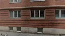 Apartment for rent, Malmö City, Malmö, Rörsjögatan<span class="blurred street-number" onclick="ProcessAdRequest(16377265)"><span class="hint">See no.</span>[xxxxxx]</span><span class="hglt"> (only swap)</span>