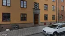 Apartment for rent, Södermalm, Stockholm, Gotlandsgatan<span class="blurred street-number" onclick="ProcessAdRequest(16377266)"><span class="hint">See no.</span>[xxxxxx]</span><span class="hglt"> (only swap)</span>