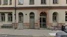 Apartment for rent, Stockholm City, Stockholm, Wallingatan<span class="blurred street-number" onclick="ProcessAdRequest(16377268)"><span class="hint">See no.</span>[xxxxxx]</span><span class="hglt"> (only swap)</span>