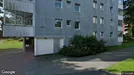 Apartment for rent, Gothenburg East, Gothenburg, Julianska gatan<span class="blurred street-number" onclick="ProcessAdRequest(16377271)"><span class="hint">See no.</span>[xxxxxx]</span><span class="hglt"> (only swap)</span>