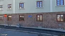 Apartment for rent, Majorna-Linné, Gothenburg, Peterbagges G<span class="blurred street-number" onclick="ProcessAdRequest(16377274)"><span class="hint">See no.</span>[xxxxxx]</span><span class="hglt"> (only swap)</span>