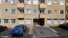 Apartment for rent, Örgryte-Härlanda, Gothenburg, Scheélegatan<span class="blurred street-number" onclick="ProcessAdRequest(16377276)"><span class="hint">See no.</span>[xxxxxx]</span><span class="hglt"> (only swap)</span>