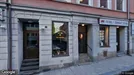 Apartment for rent, Stockholm City, Stockholm, Döbelnsgatan<span class="blurred street-number" onclick="ProcessAdRequest(16377277)"><span class="hint">See no.</span>[xxxxxx]</span><span class="hglt"> (only swap)</span>