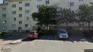 Apartment for rent, Majorna-Linné, Gothenburg, Jordhyttegatan<span class="blurred street-number" onclick="ProcessAdRequest(16377278)"><span class="hint">See no.</span>[xxxxxx]</span><span class="hglt"> (only swap)</span>