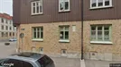 Apartment for rent, Majorna-Linné, Gothenburg, Kommendörsgatan<span class="blurred street-number" onclick="ProcessAdRequest(16377279)"><span class="hint">See no.</span>[xxxxxx]</span><span class="hglt"> (only swap)</span>