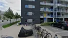 Apartment for rent, Stockholm South, Stockholm, Karin Larssons väg<span class="blurred street-number" onclick="ProcessAdRequest(16377281)"><span class="hint">See no.</span>[xxxxxx]</span><span class="hglt"> (only swap)</span>