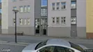 Apartment for rent, Järfälla, Stockholm County, Barkarbyvägen<span class="blurred street-number" onclick="ProcessAdRequest(16377283)"><span class="hint">See no.</span>[xxxxxx]</span><span class="hglt"> (only swap)</span>