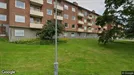 Apartment for rent, Majorna-Linné, Gothenburg, Penninggatan<span class="blurred street-number" onclick="ProcessAdRequest(16377297)"><span class="hint">See no.</span>[xxxxxx]</span><span class="hglt"> (only swap)</span>
