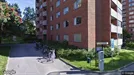 Apartment for rent, Lidingö, Stockholm County, Larsbergsvägen<span class="blurred street-number" onclick="ProcessAdRequest(16377301)"><span class="hint">See no.</span>[xxxxxx]</span><span class="hglt"> (only swap)</span>