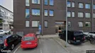 Apartment for rent, Uppsala, Uppsala County, Pelargatan<span class="blurred street-number" onclick="ProcessAdRequest(16377302)"><span class="hint">See no.</span>[xxxxxx]</span><span class="hglt"> (only swap)</span>