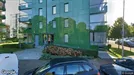 Apartment for rent, Helsingborg, Skåne County, Villatomtsvägen<span class="blurred street-number" onclick="ProcessAdRequest(16377305)"><span class="hint">See no.</span>[xxxxxx]</span><span class="hglt"> (only swap)</span>