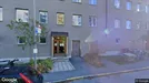 Apartment for rent, Stockholm South, Stockholm, Karlskronavägen<span class="blurred street-number" onclick="ProcessAdRequest(16377309)"><span class="hint">See no.</span>[xxxxxx]</span><span class="hglt"> (only swap)</span>