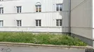 Apartment for rent, Gothenburg East, Gothenburg, Götaholmsgatan<span class="blurred street-number" onclick="ProcessAdRequest(16377313)"><span class="hint">See no.</span>[xxxxxx]</span><span class="hglt"> (only swap)</span>